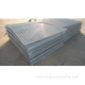 Construction reinforcement WIRE mesh